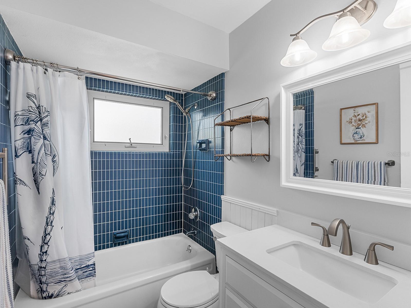 PORT CHARLOTTE SEC 037 - Residential