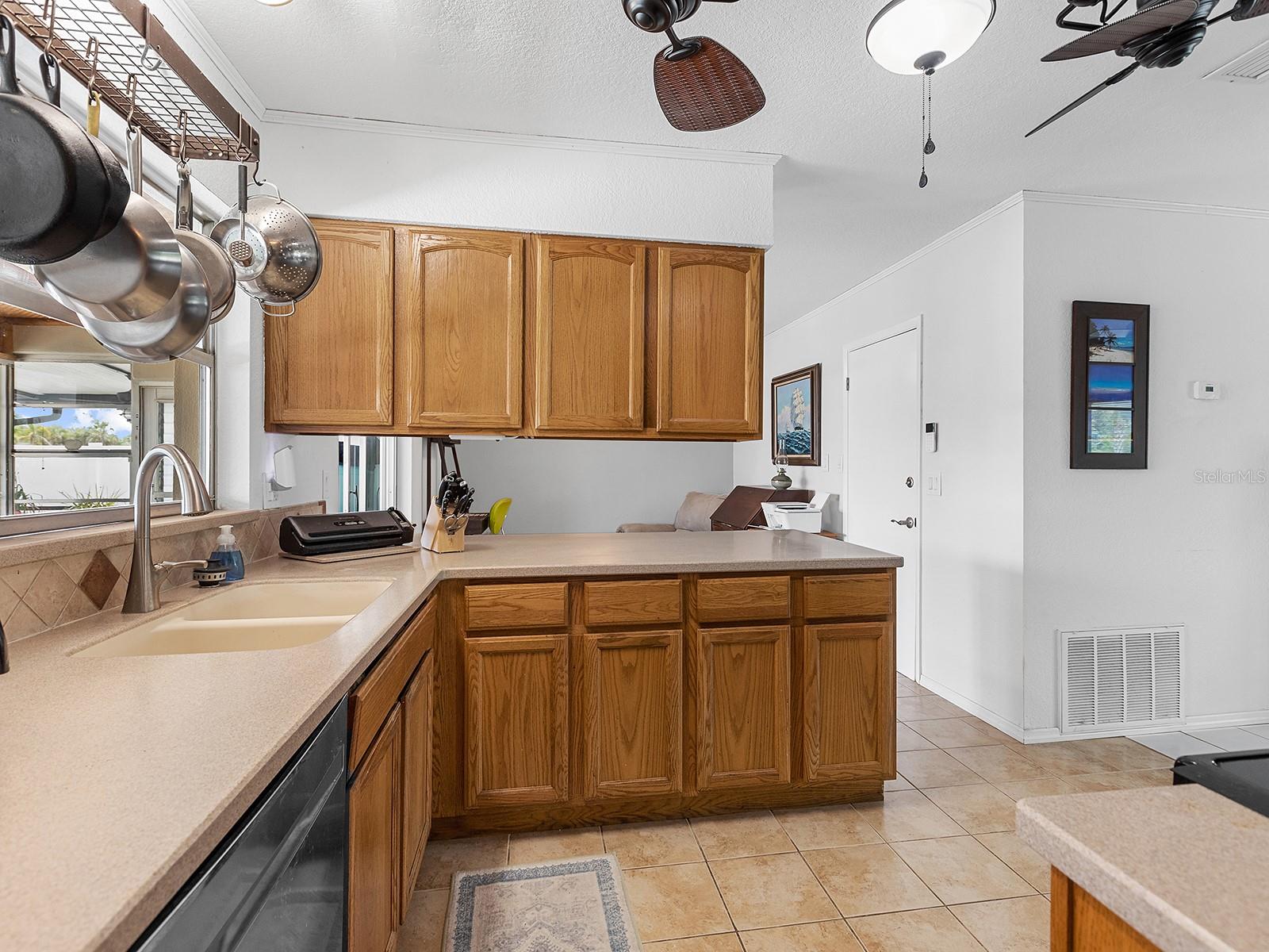 PORT CHARLOTTE SEC 037 - Residential