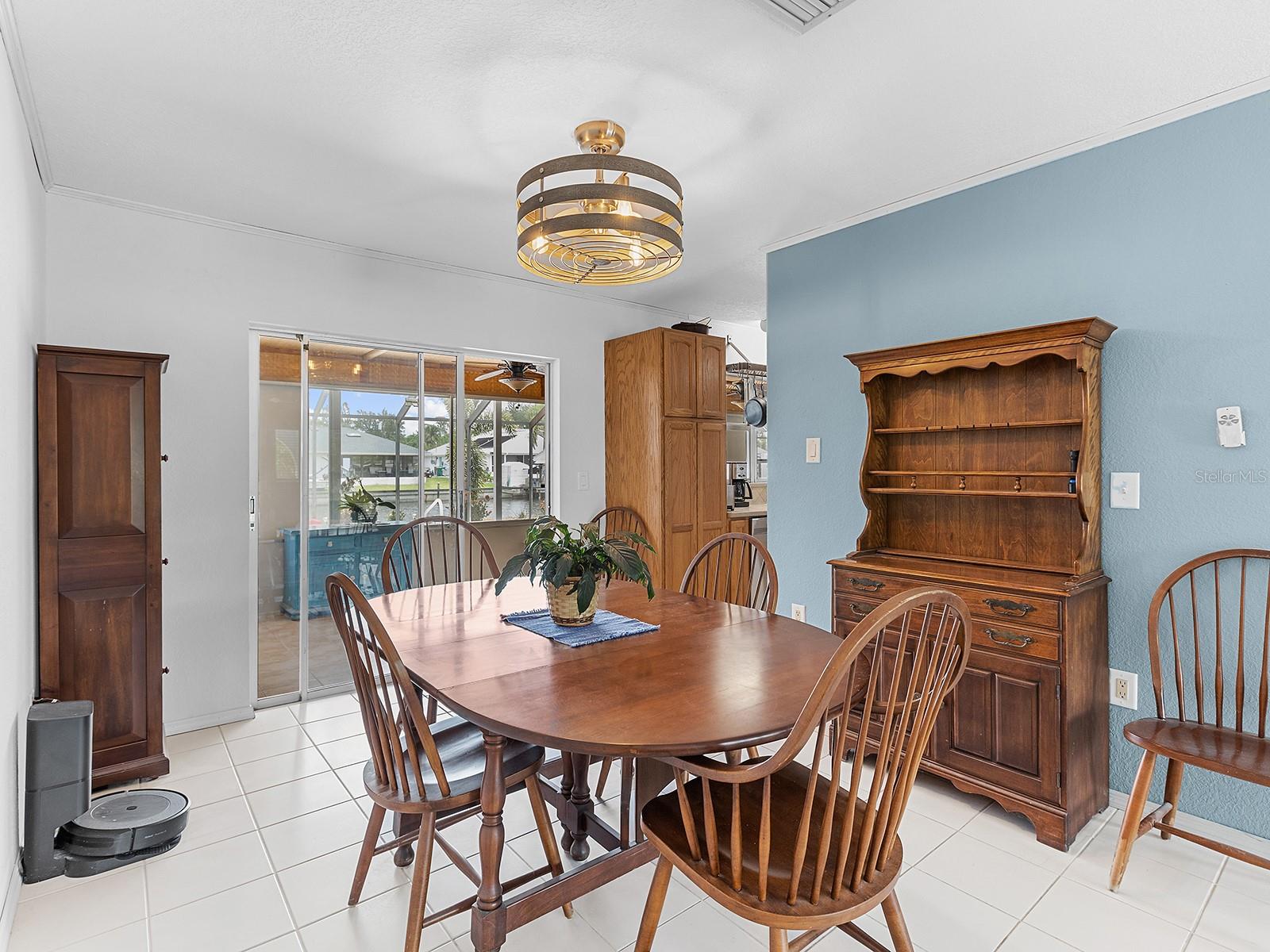 PORT CHARLOTTE SEC 037 - Residential