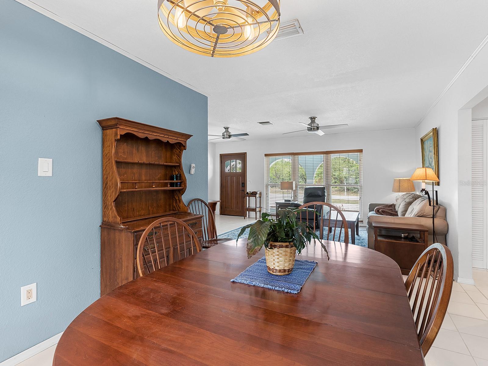 PORT CHARLOTTE SEC 037 - Residential