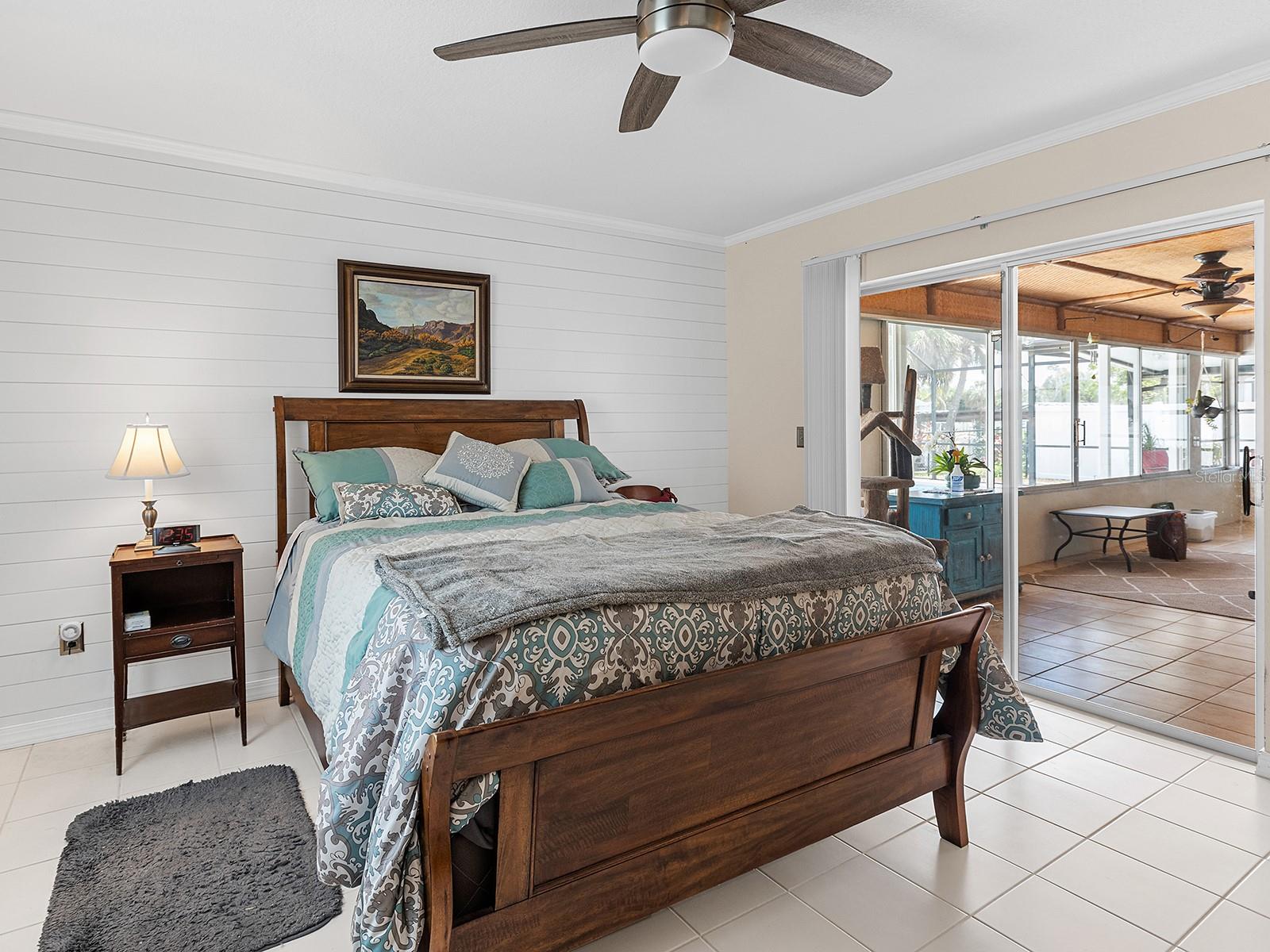 PORT CHARLOTTE SEC 037 - Residential