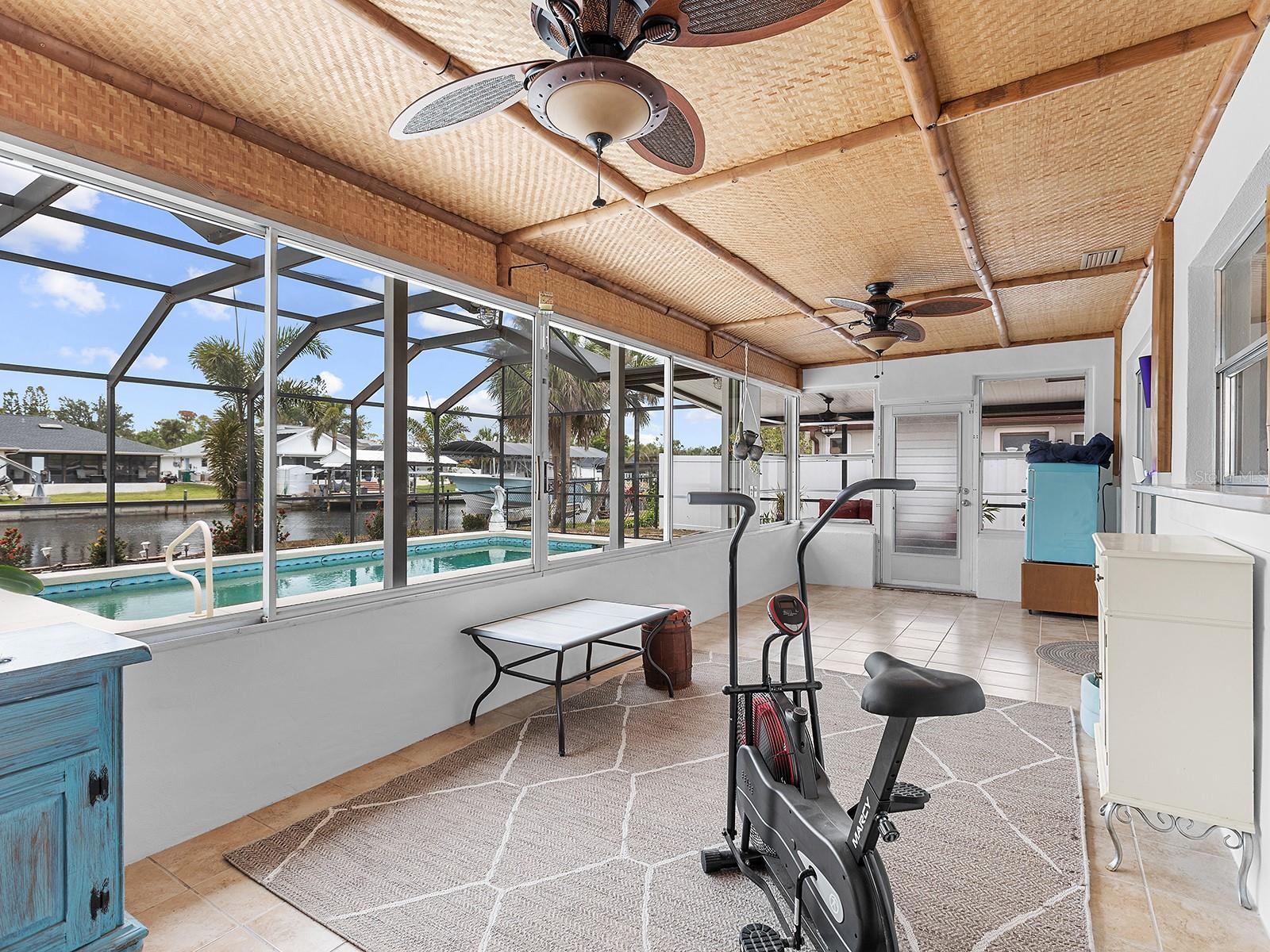 PORT CHARLOTTE SEC 037 - Residential