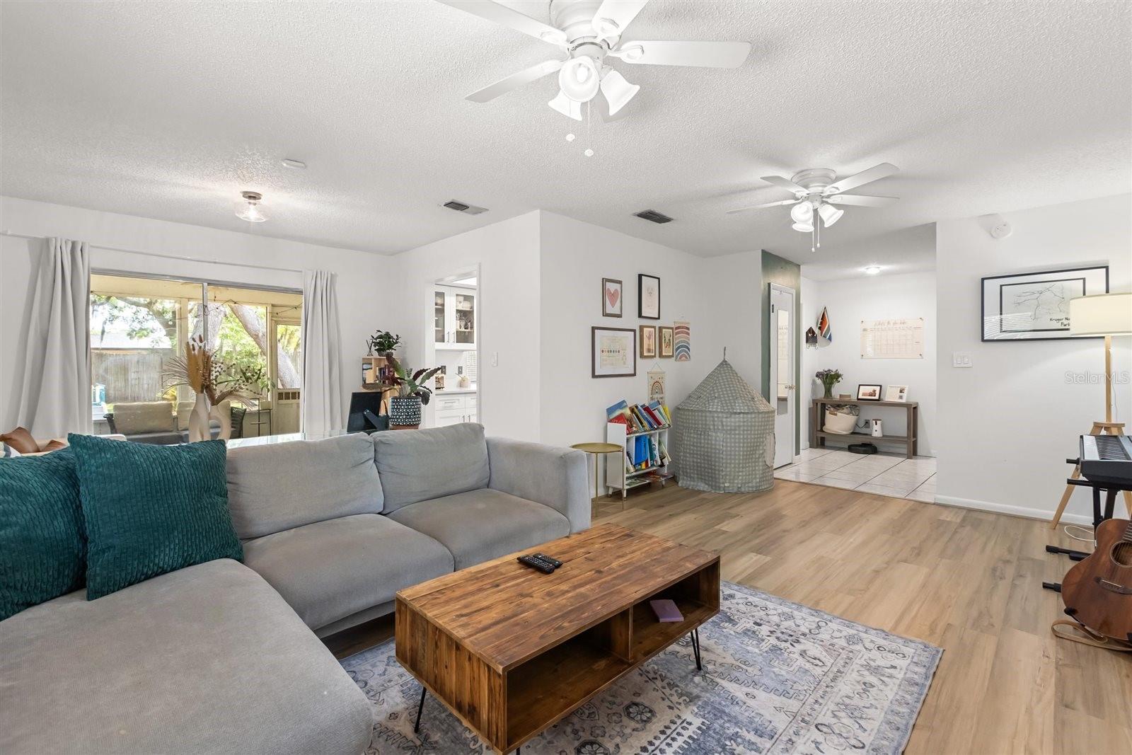 7532 AZUREBROOK COURT