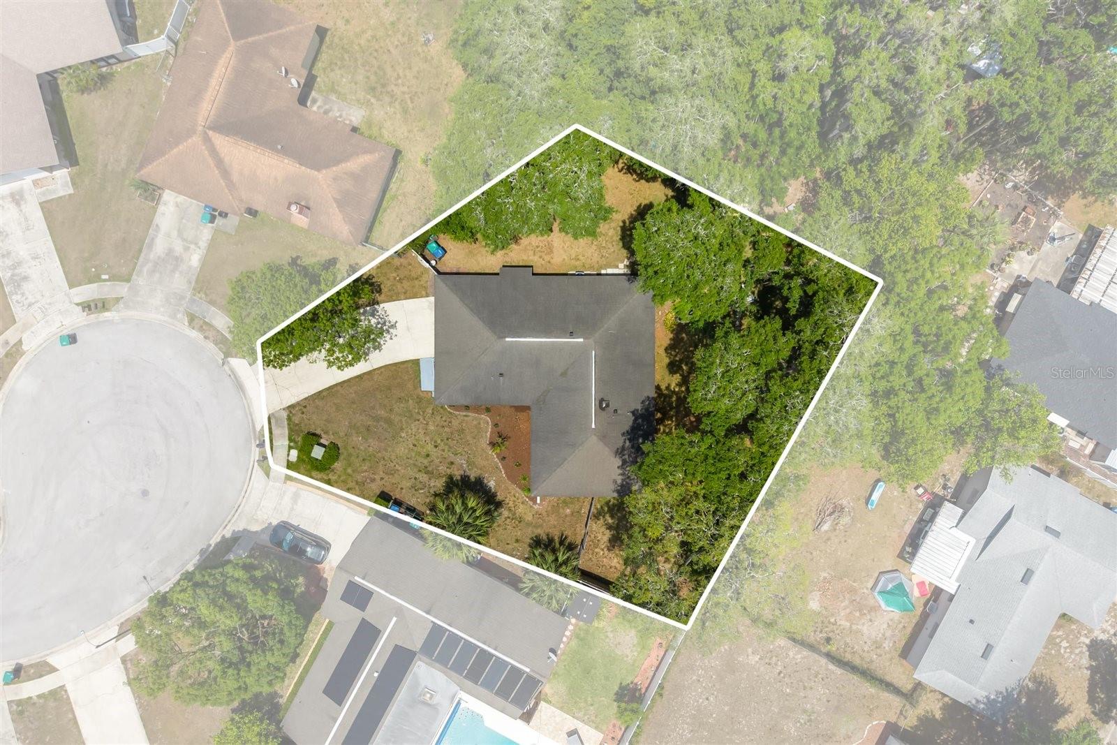 7532 AZUREBROOK COURT