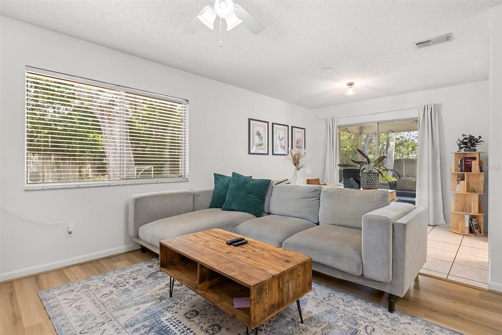 7532 AZUREBROOK COURT