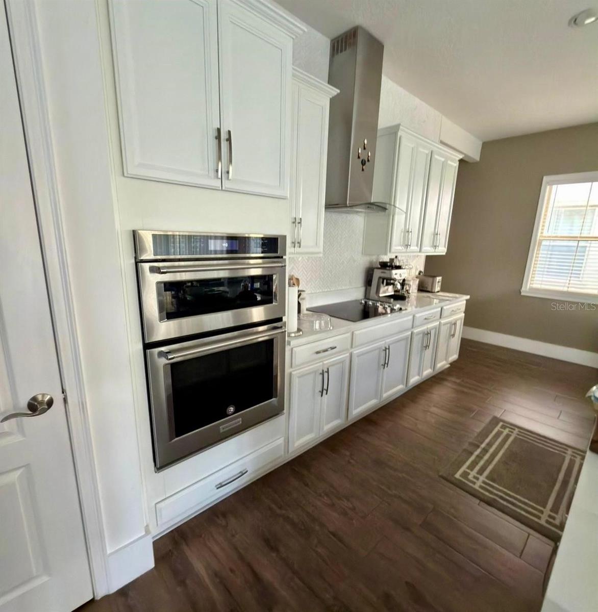 EAGLE CRK VILLAGE K PH 1A - Residential Lease