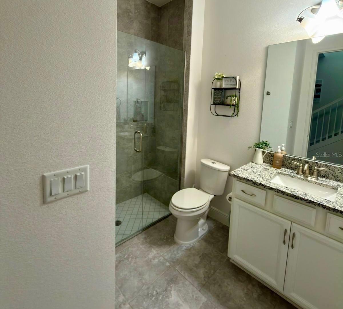 EAGLE CRK VILLAGE K PH 1A - Residential Lease