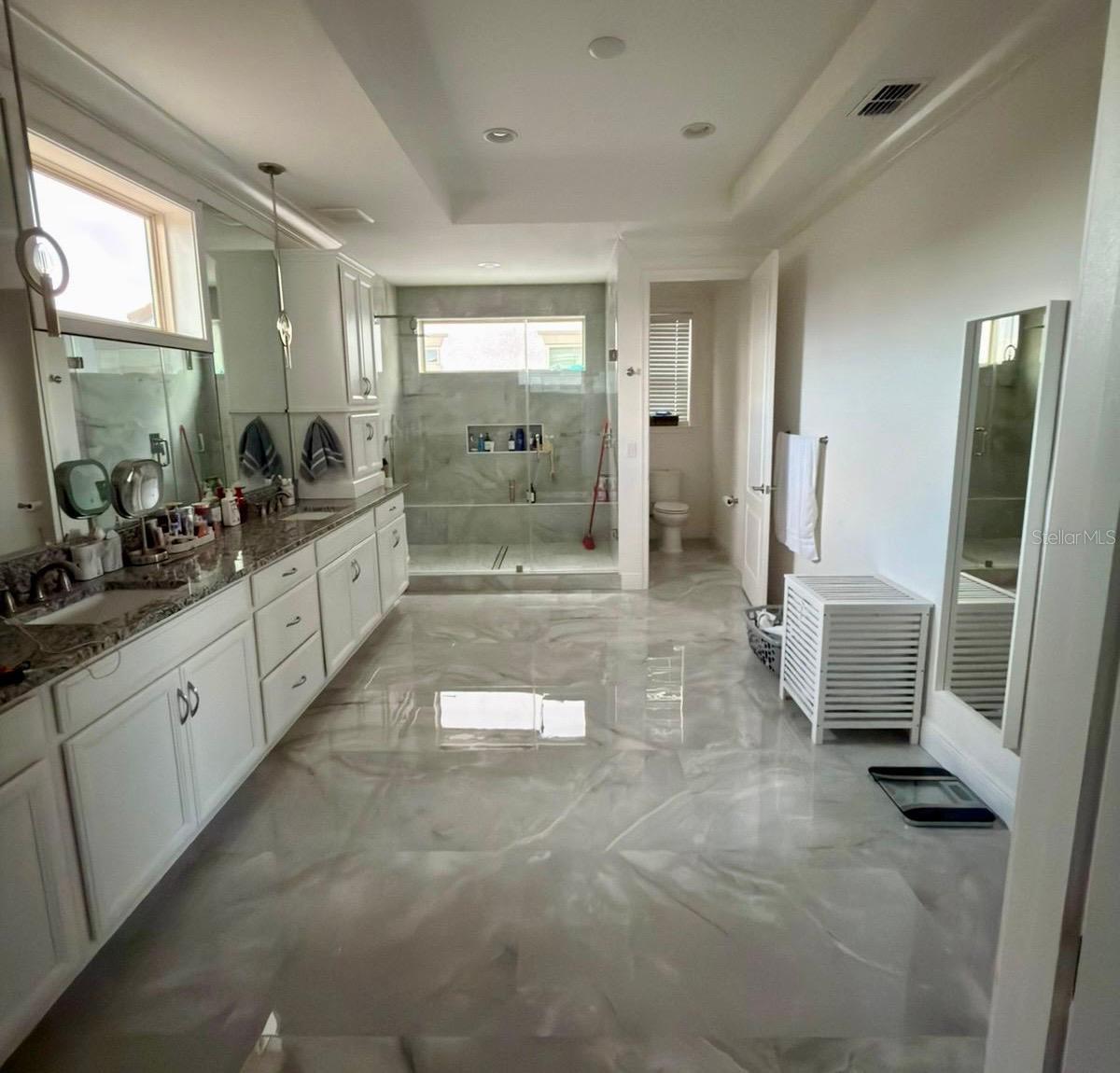 EAGLE CRK VILLAGE K PH 1A - Residential Lease