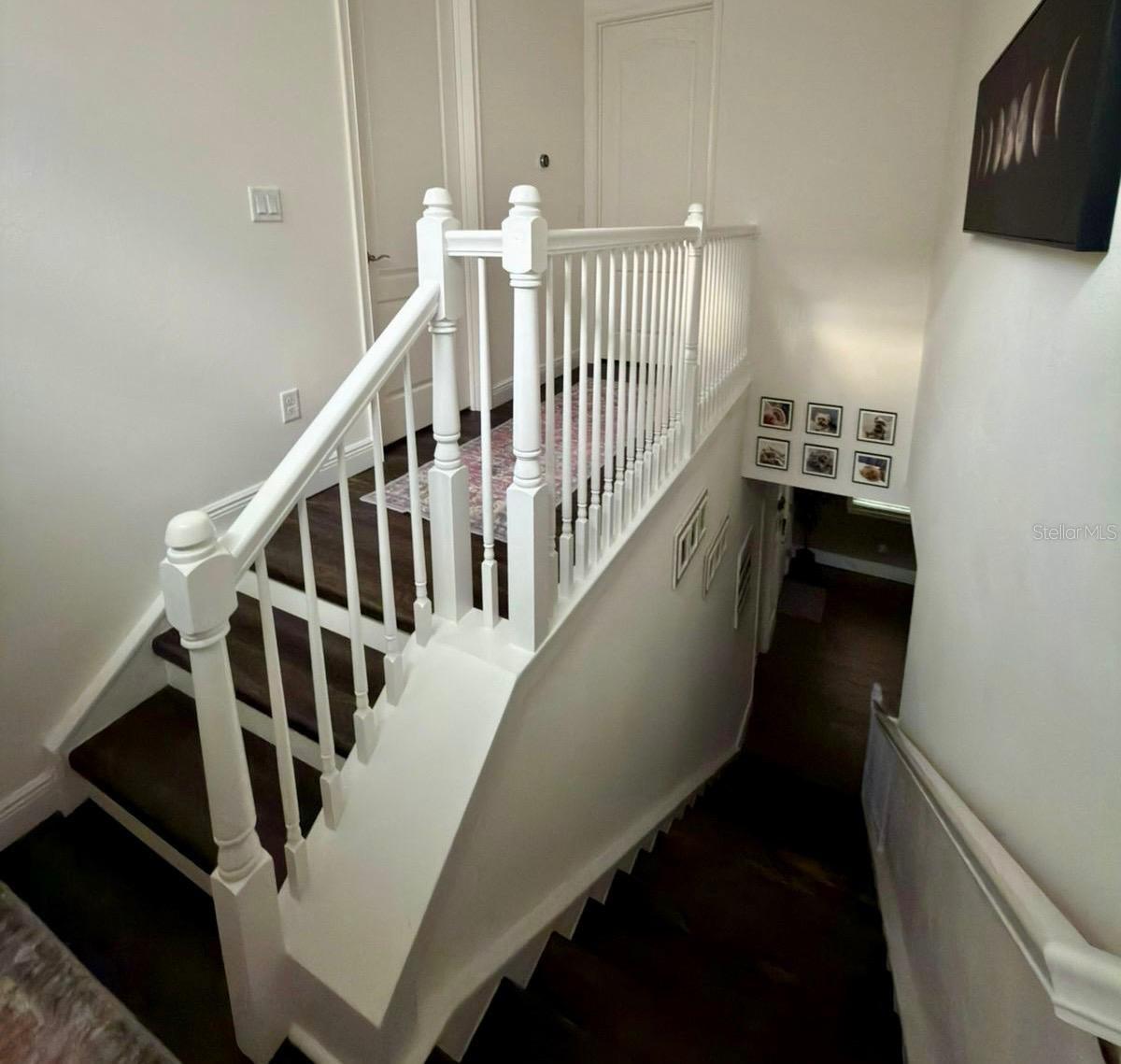 EAGLE CRK VILLAGE K PH 1A - Residential Lease