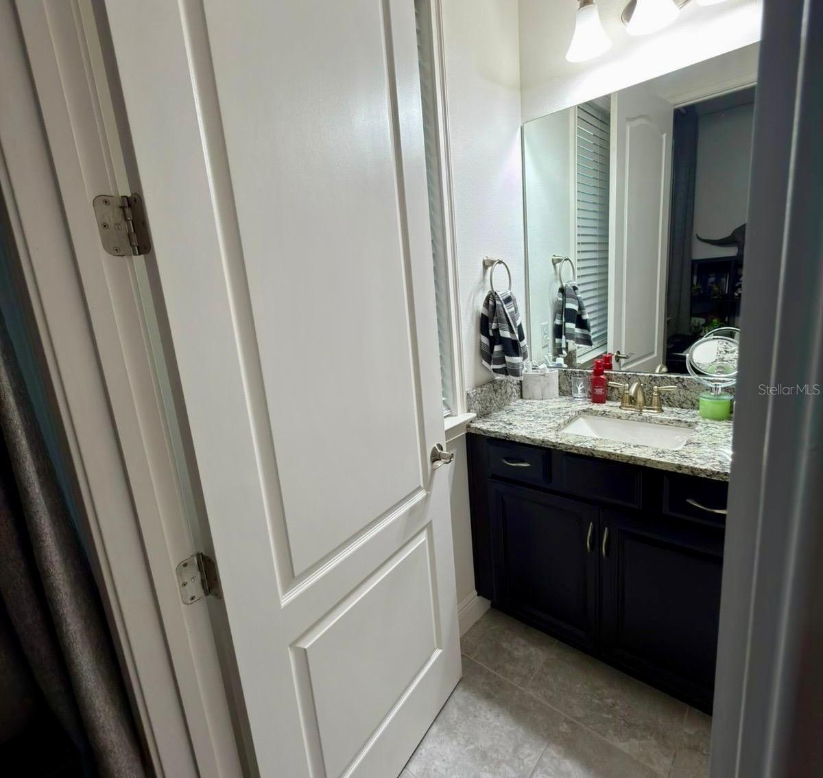 EAGLE CRK VILLAGE K PH 1A - Residential Lease