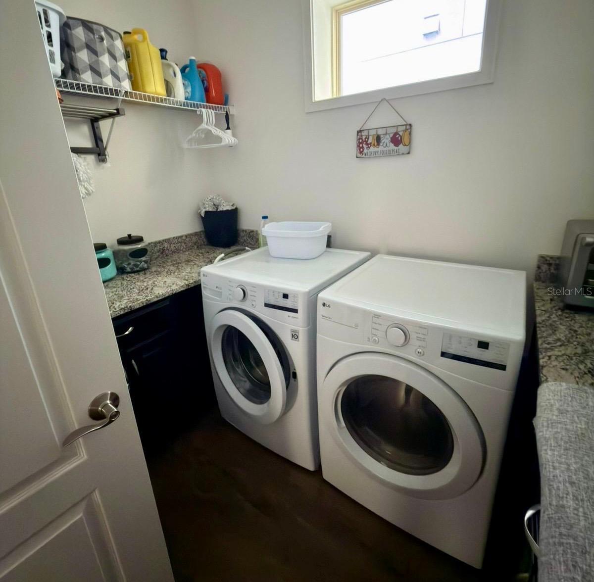 EAGLE CRK VILLAGE K PH 1A - Residential Lease