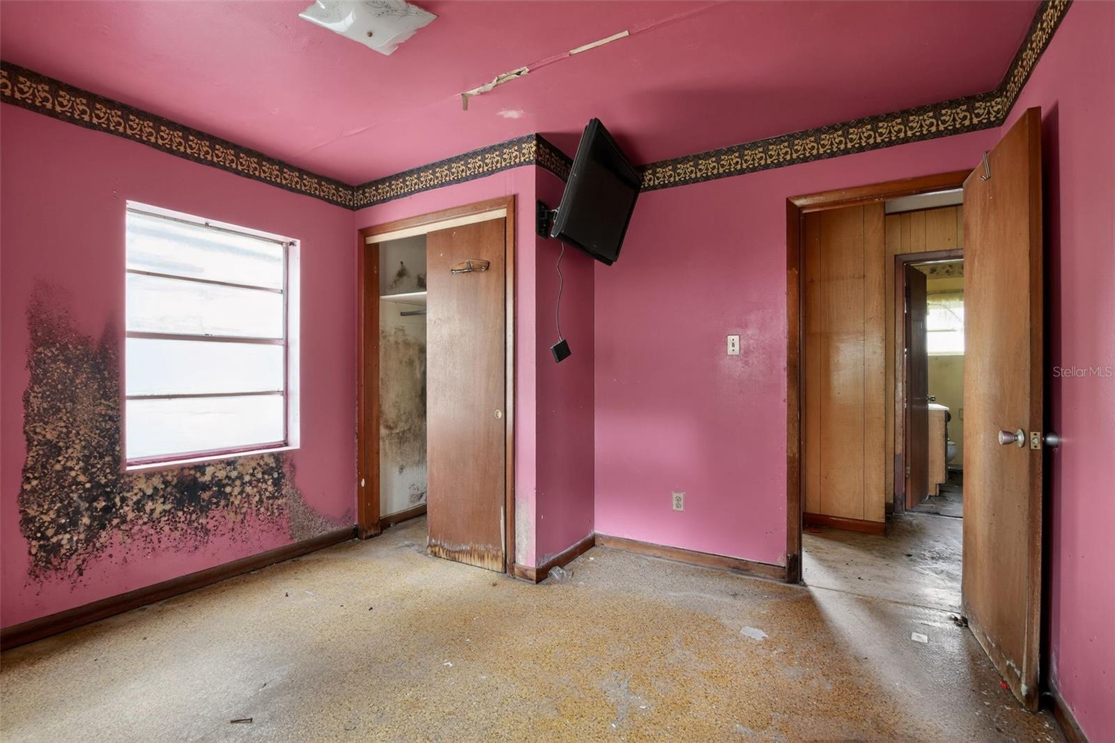 HILAND ACRE SUB - Residential