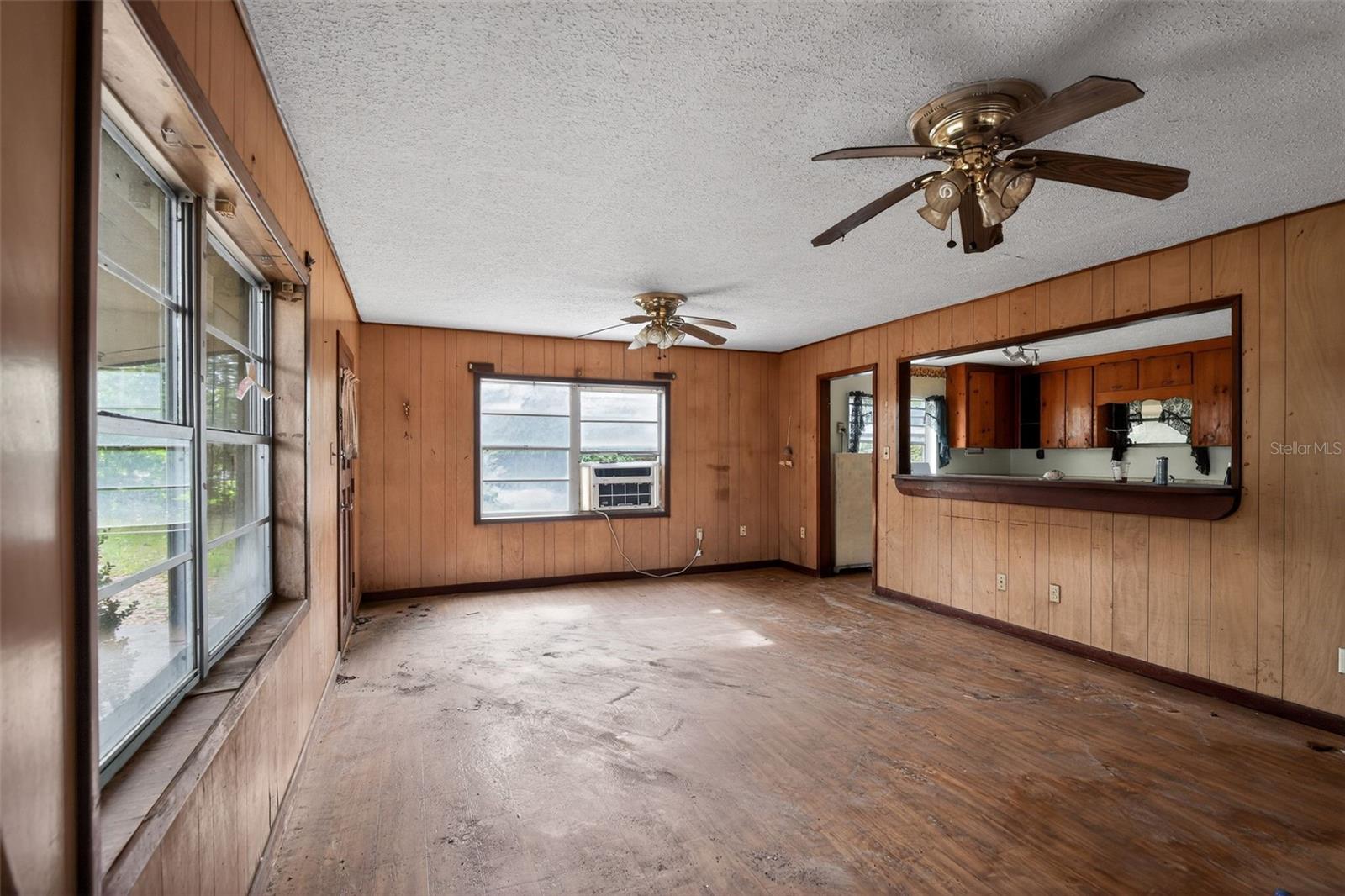 HILAND ACRE SUB - Residential