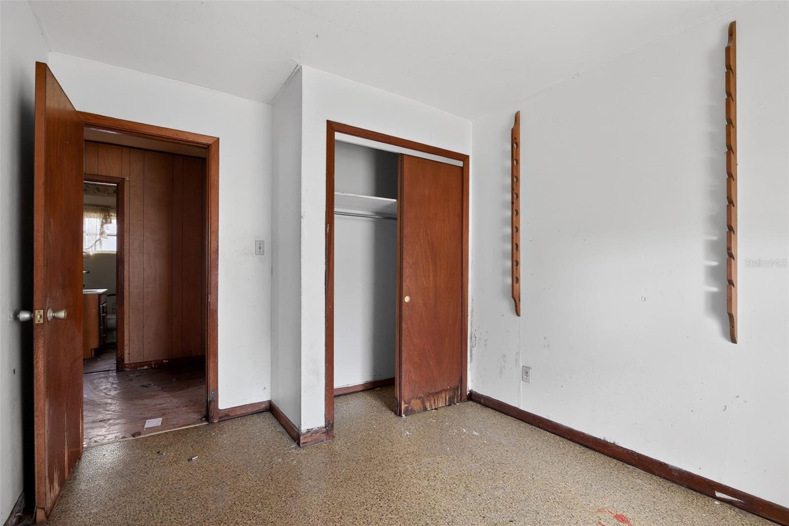 HILAND ACRE SUB - Residential