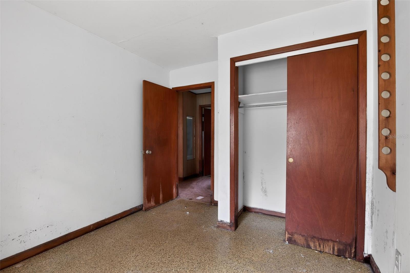 HILAND ACRE SUB - Residential