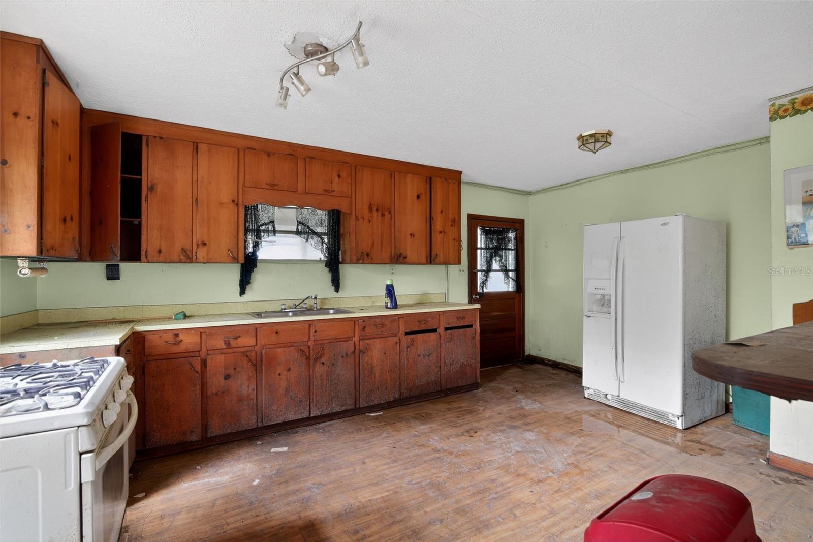 HILAND ACRE SUB - Residential