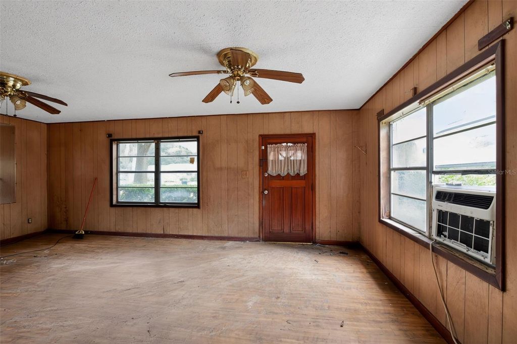 Photo of 26045 W Newberry Road, Newberry, FL 32669 (MLS # C7526052)