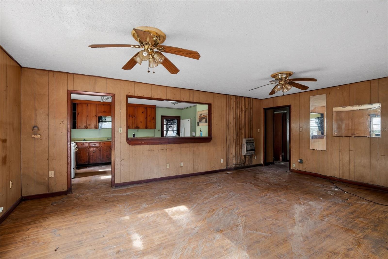 26045 W NEWBERRY ROAD