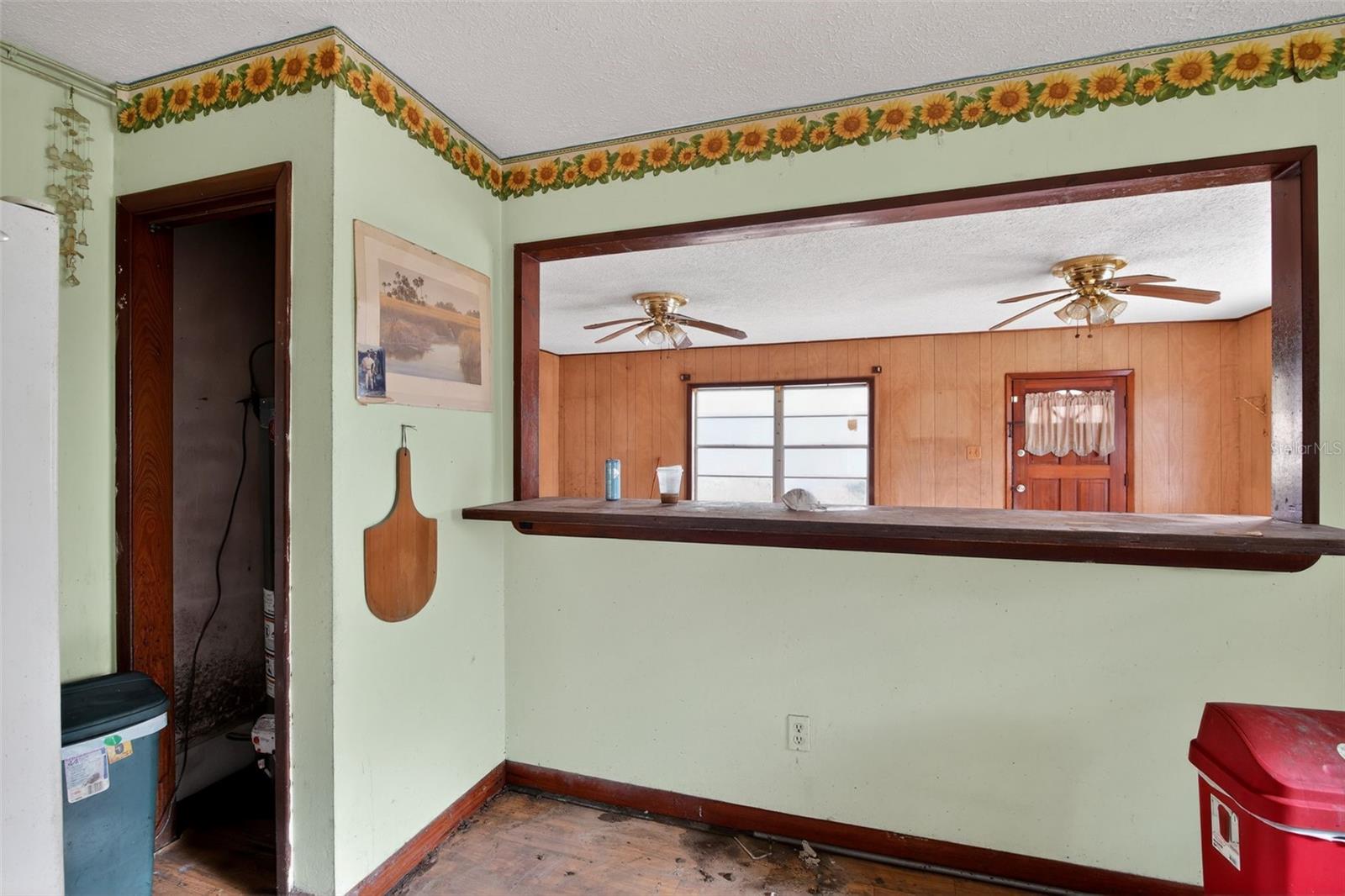 HILAND ACRE SUB - Residential