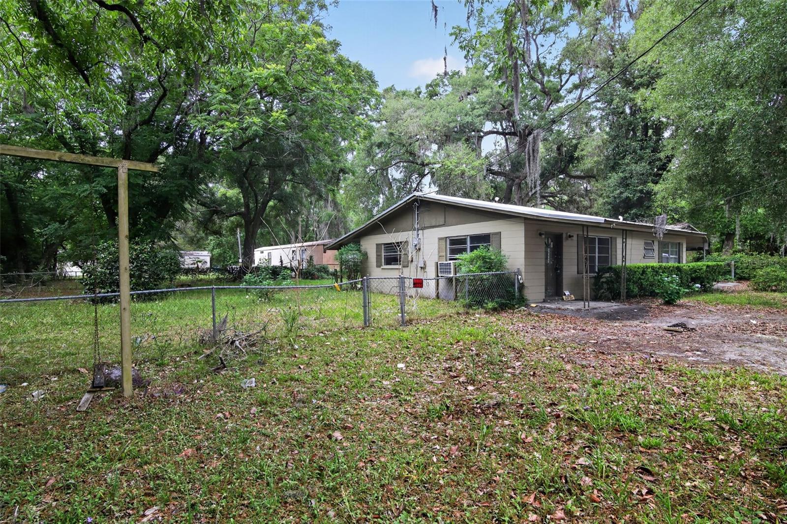 HILAND ACRE SUB - Residential