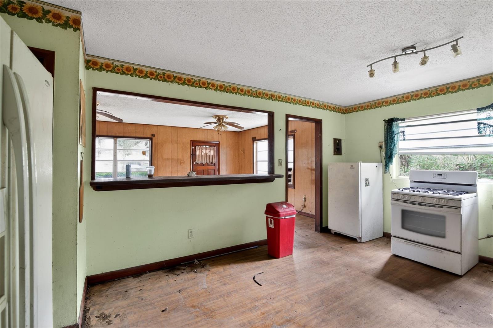 HILAND ACRE SUB - Residential