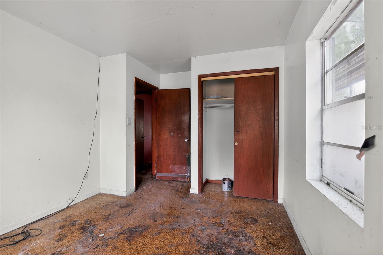 HILAND ACRE SUB - Residential