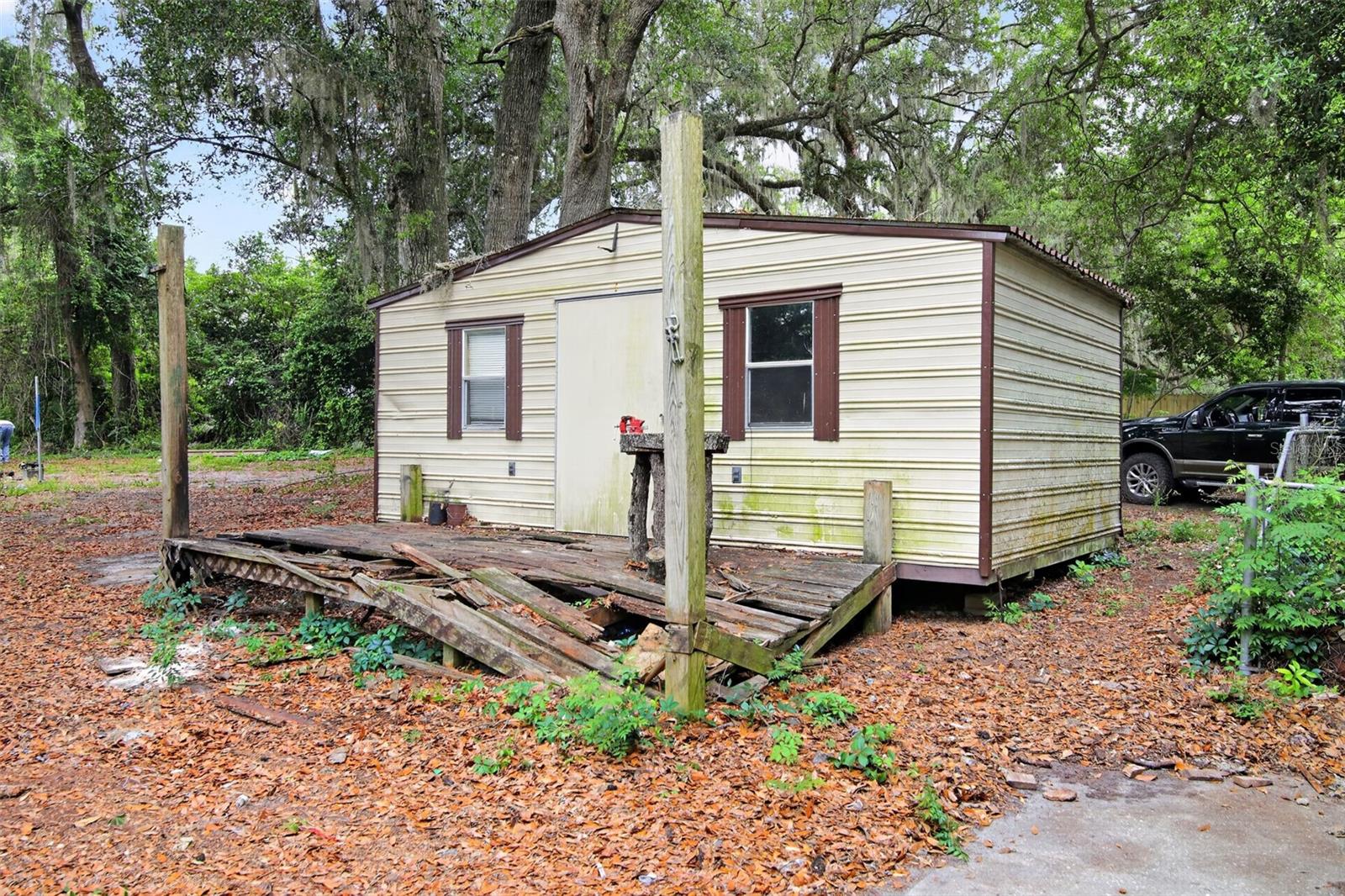 HILAND ACRE SUB - Residential