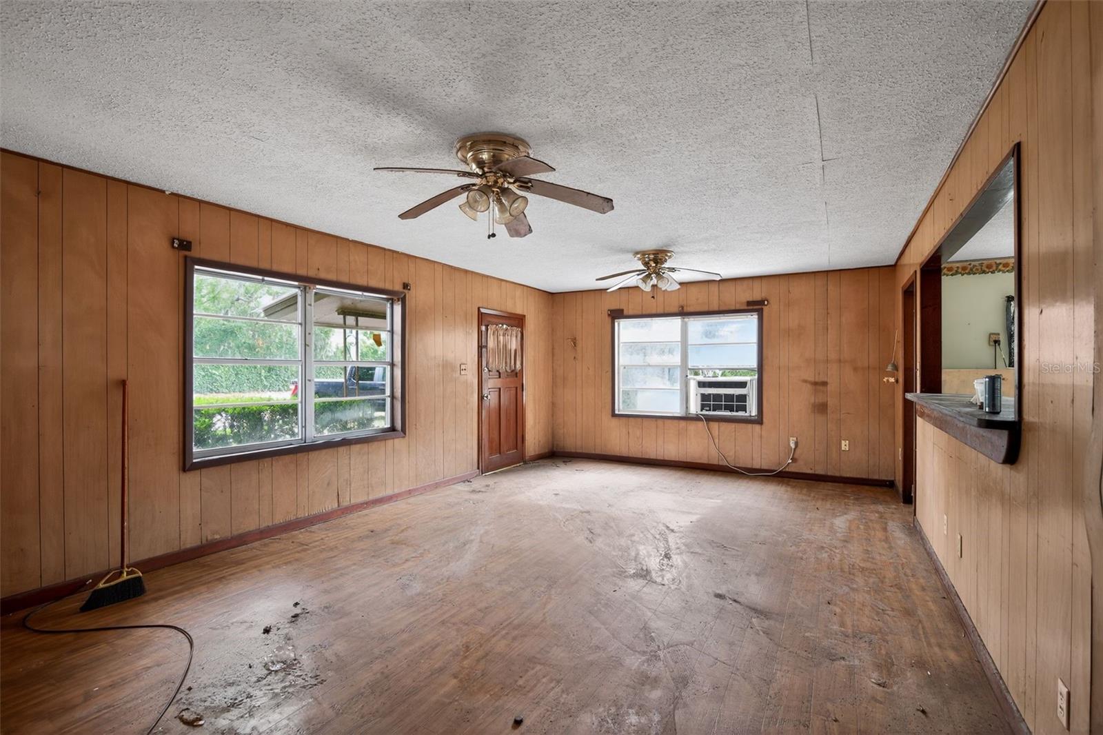 26045 W NEWBERRY ROAD