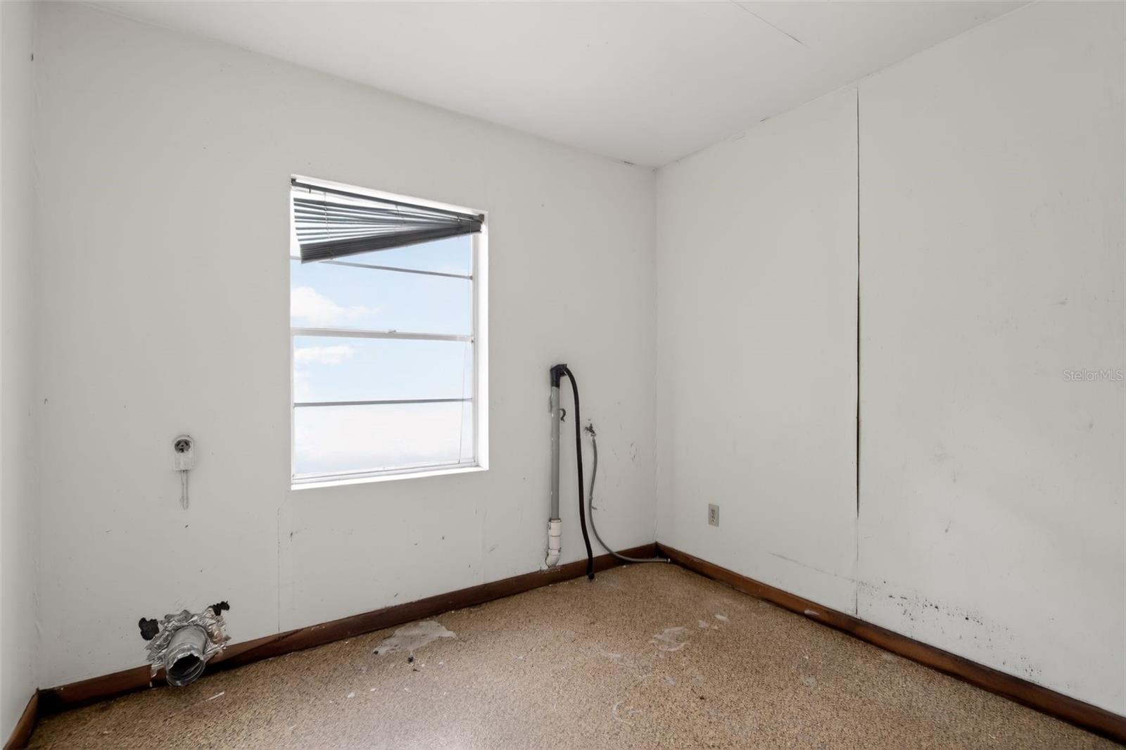 HILAND ACRE SUB - Residential