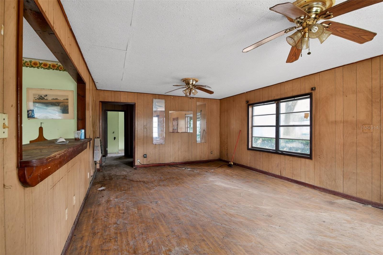 26045 W NEWBERRY ROAD