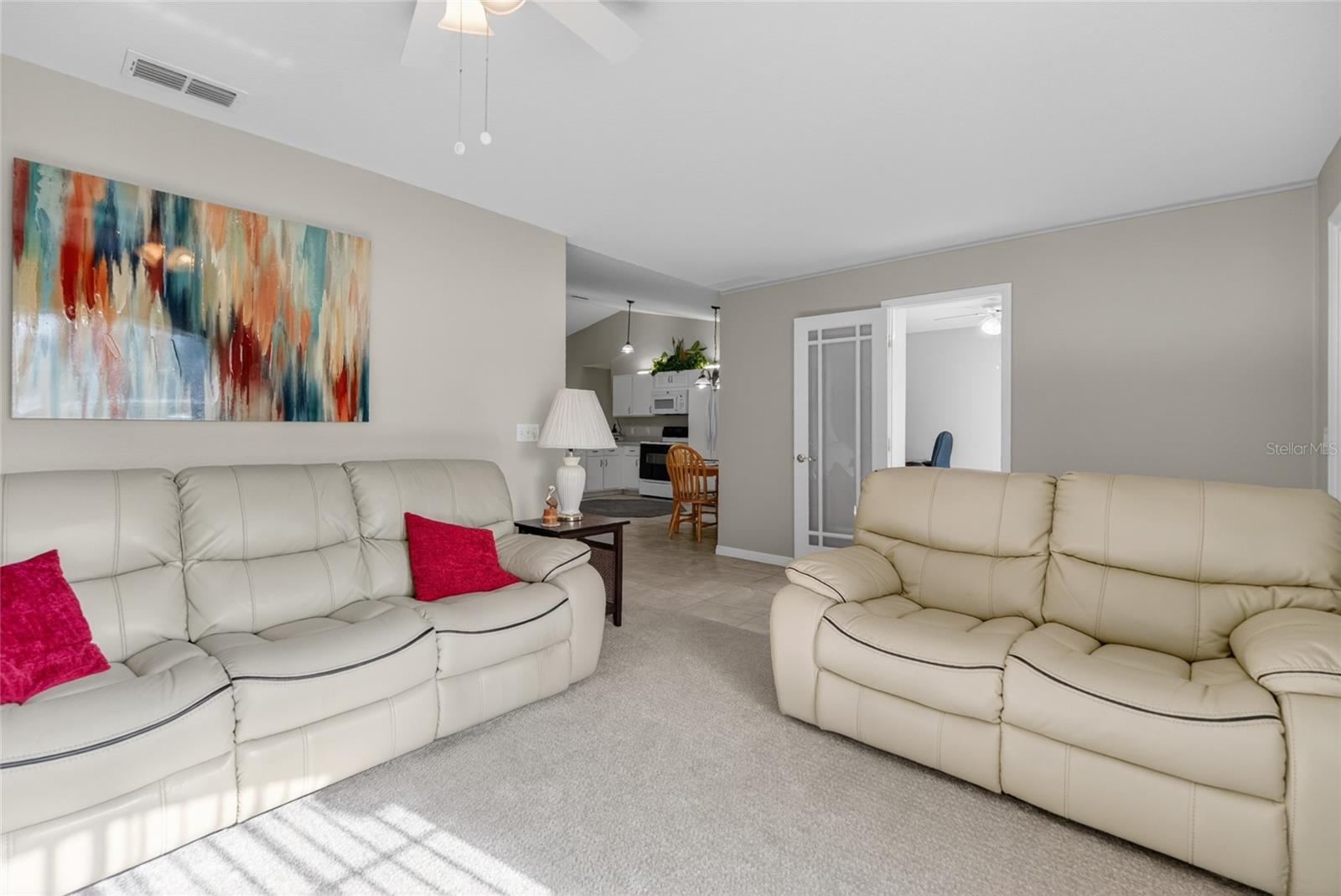 5360 NW 60TH TERRACE