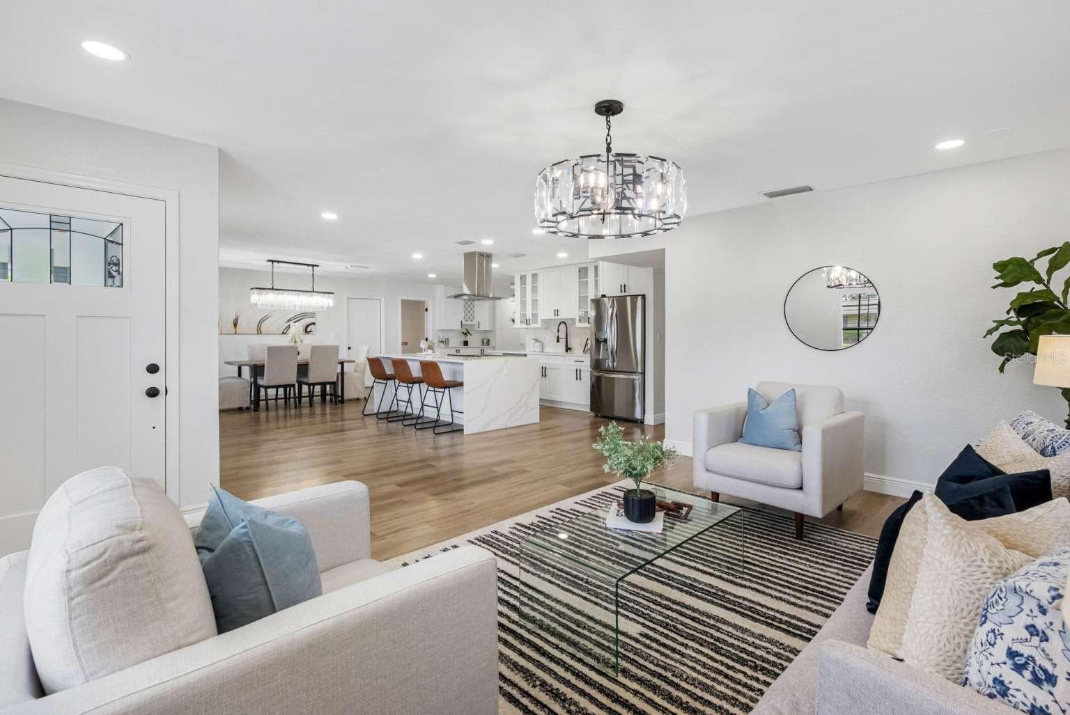 8307 BOXWOOD DRIVE