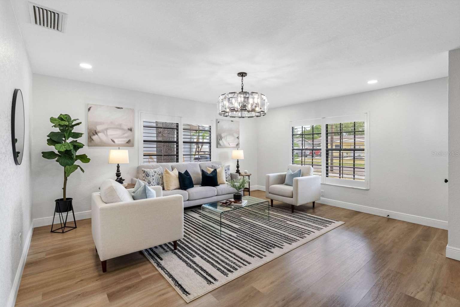 8307 BOXWOOD DRIVE