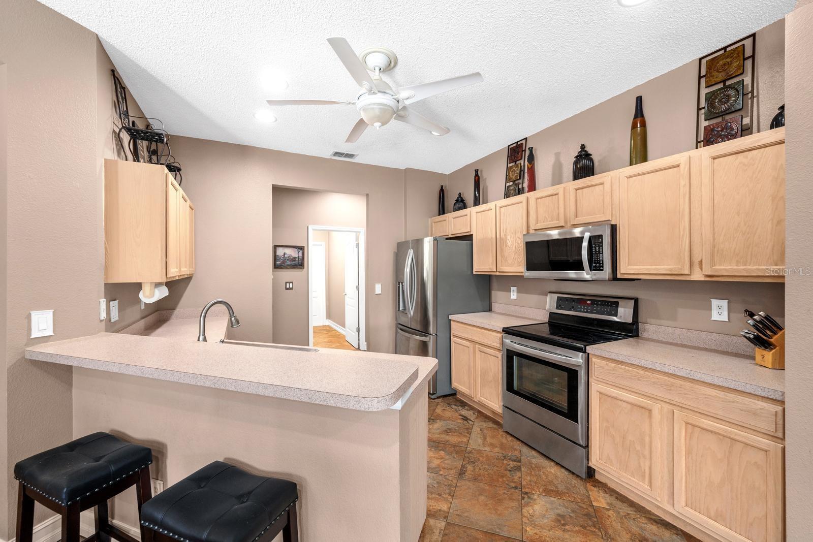 2637 TIMACQUA DRIVE