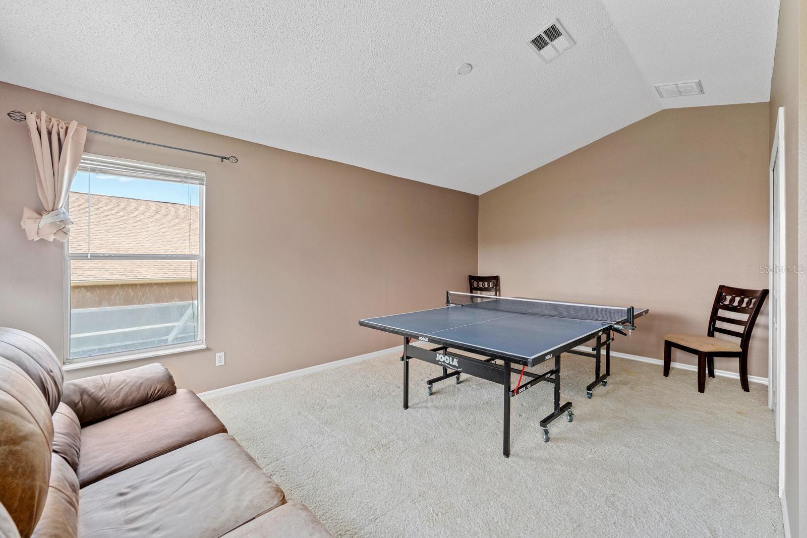 KEY VISTA PH 01 - Residential