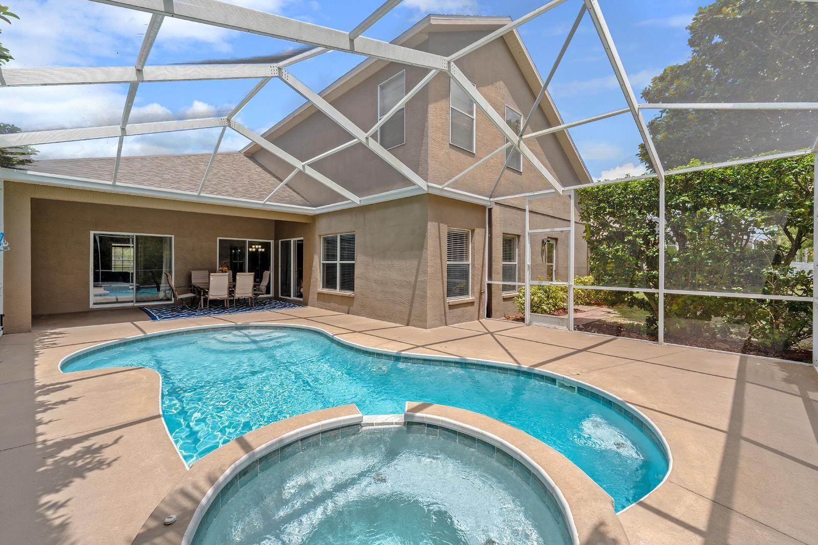 2637 TIMACQUA DRIVE