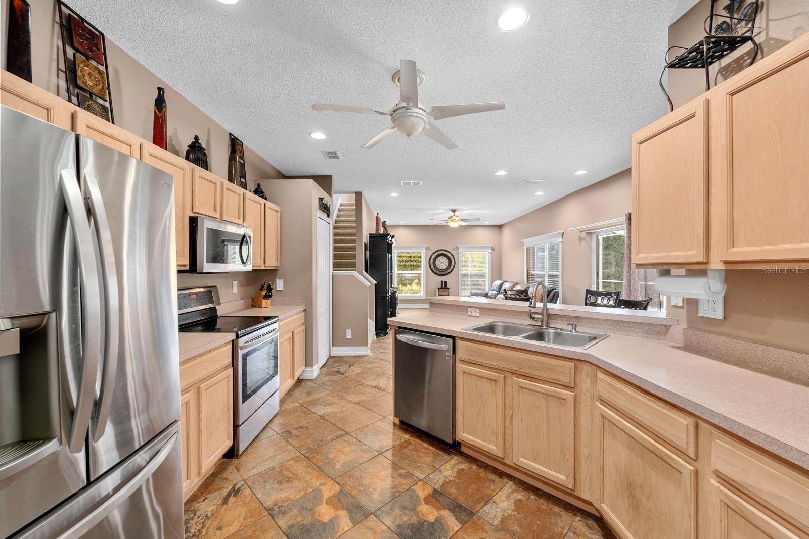 2637 TIMACQUA DRIVE