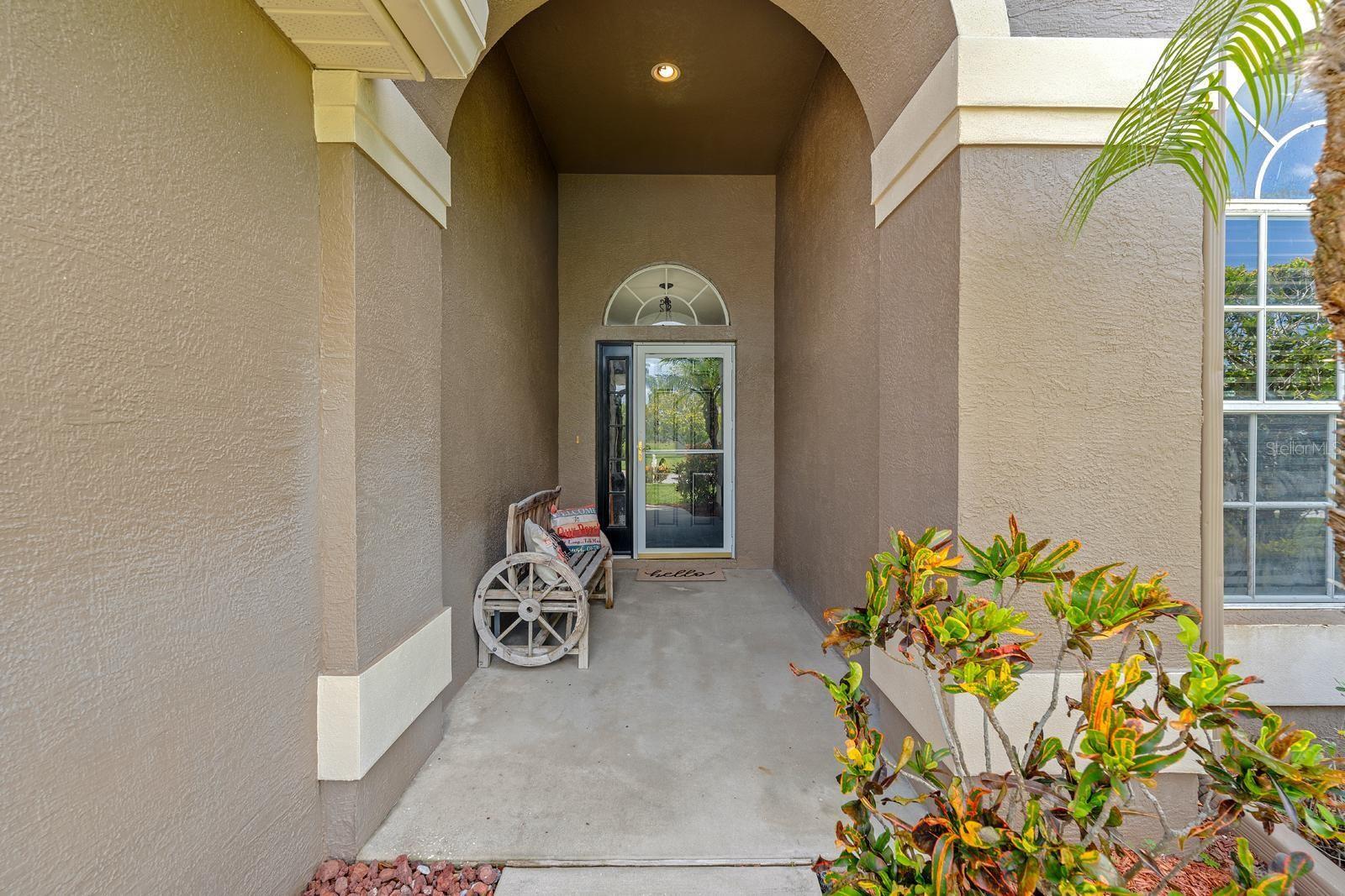 KEY VISTA PH 01 - Residential