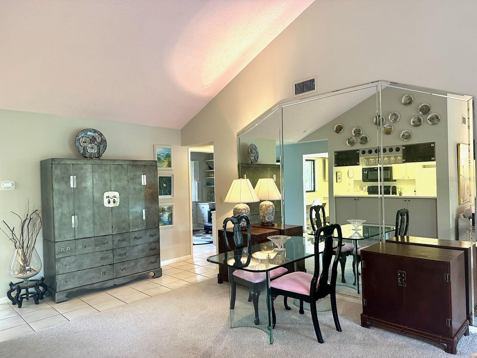 PELICAN COVE XIV - Residential