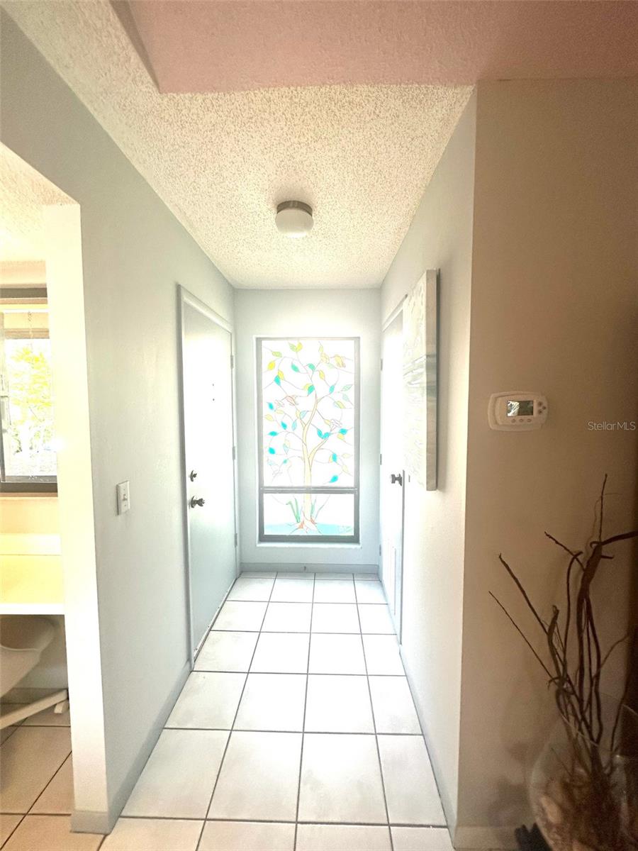 PELICAN COVE XIV - Residential