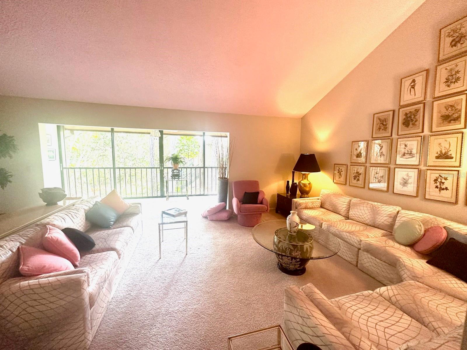 PELICAN COVE XIV - Residential