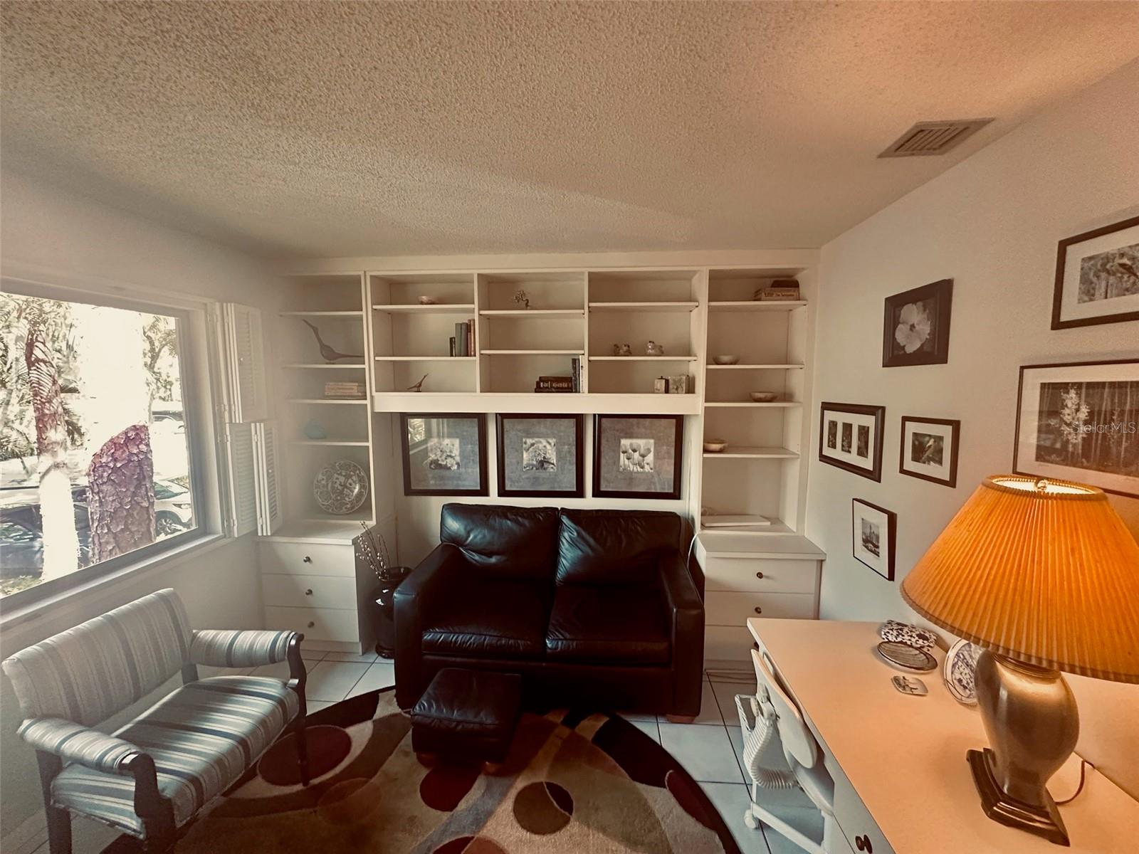 PELICAN COVE XIV - Residential