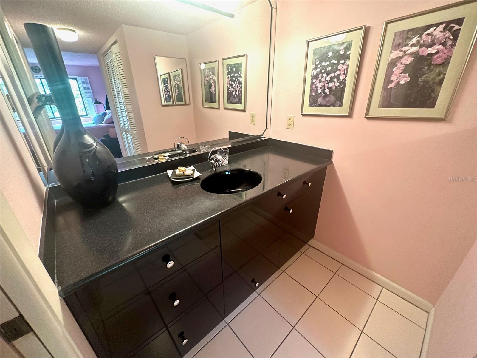 PELICAN COVE XIV - Residential