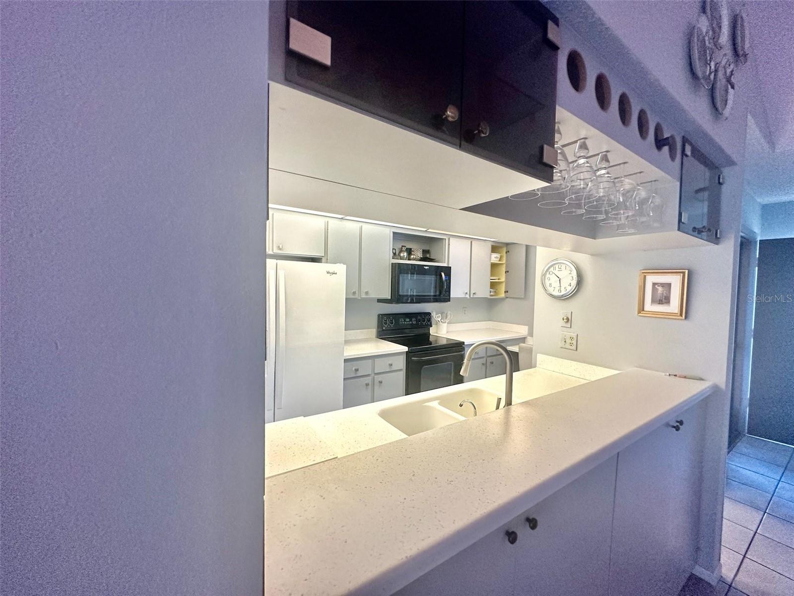 PELICAN COVE XIV - Residential