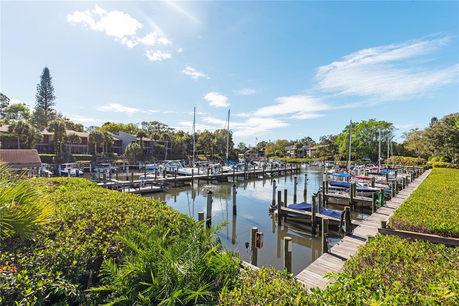 PELICAN COVE XIV - Residential