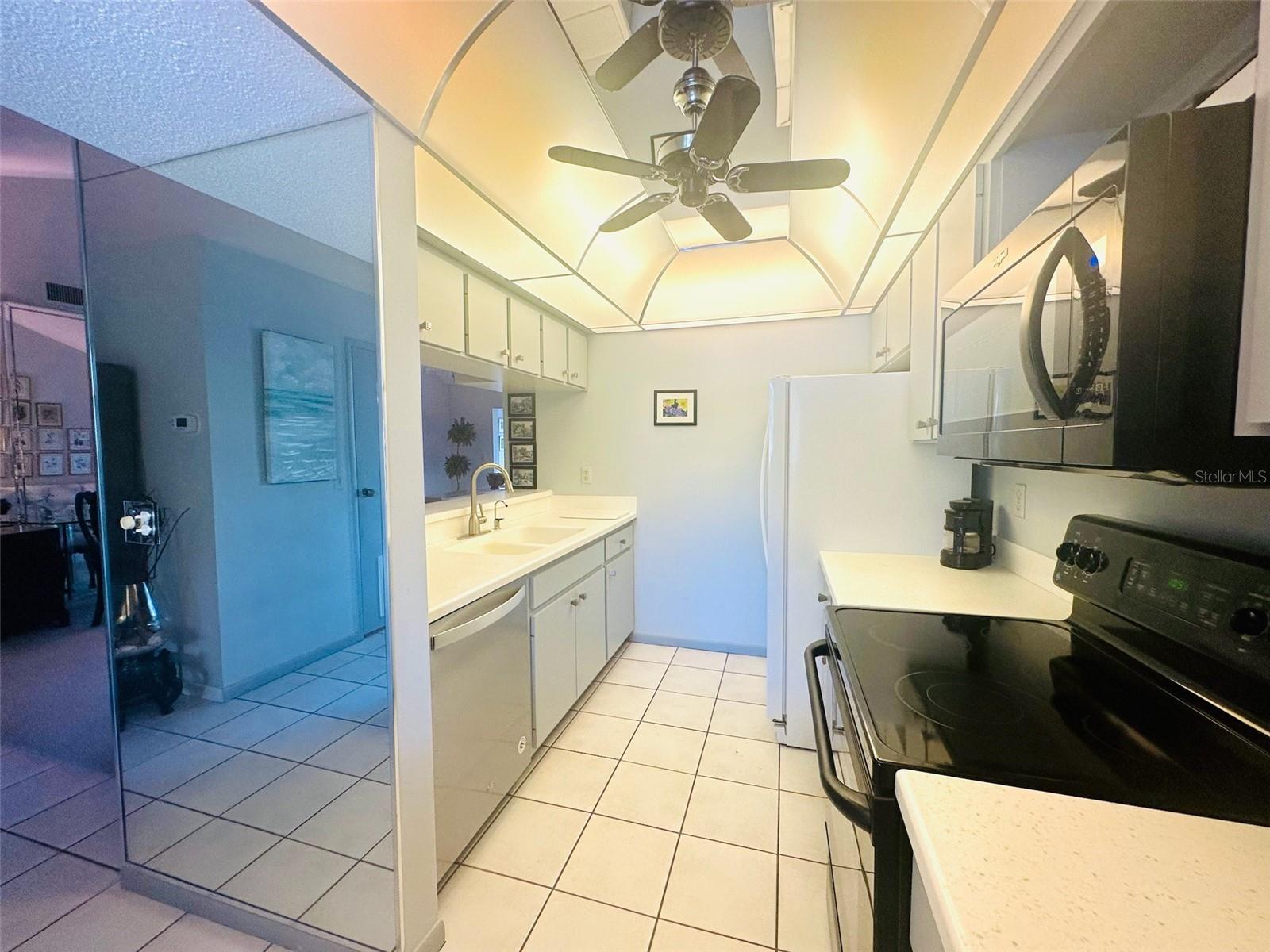 PELICAN COVE XIV - Residential