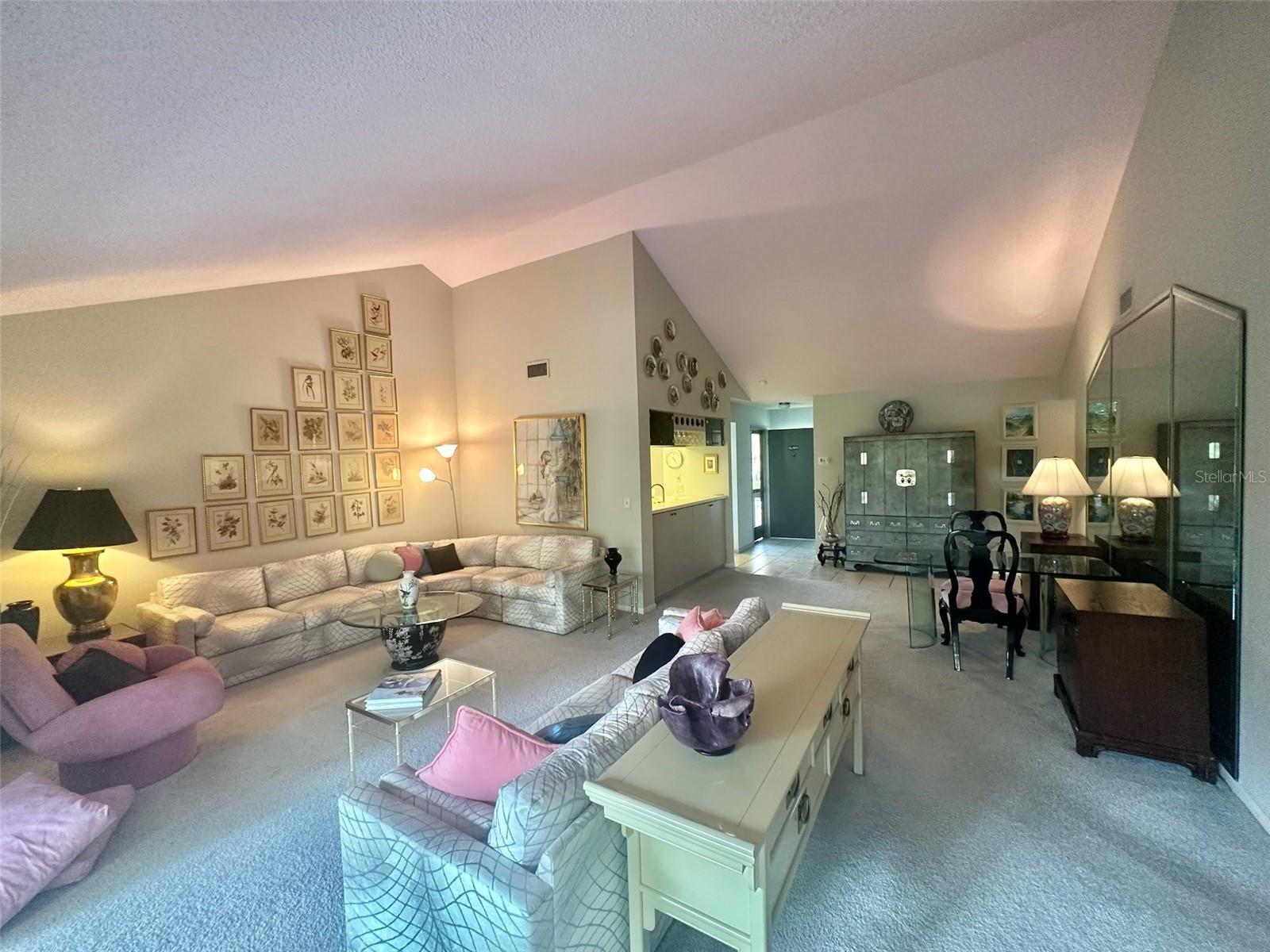 PELICAN COVE XIV - Residential