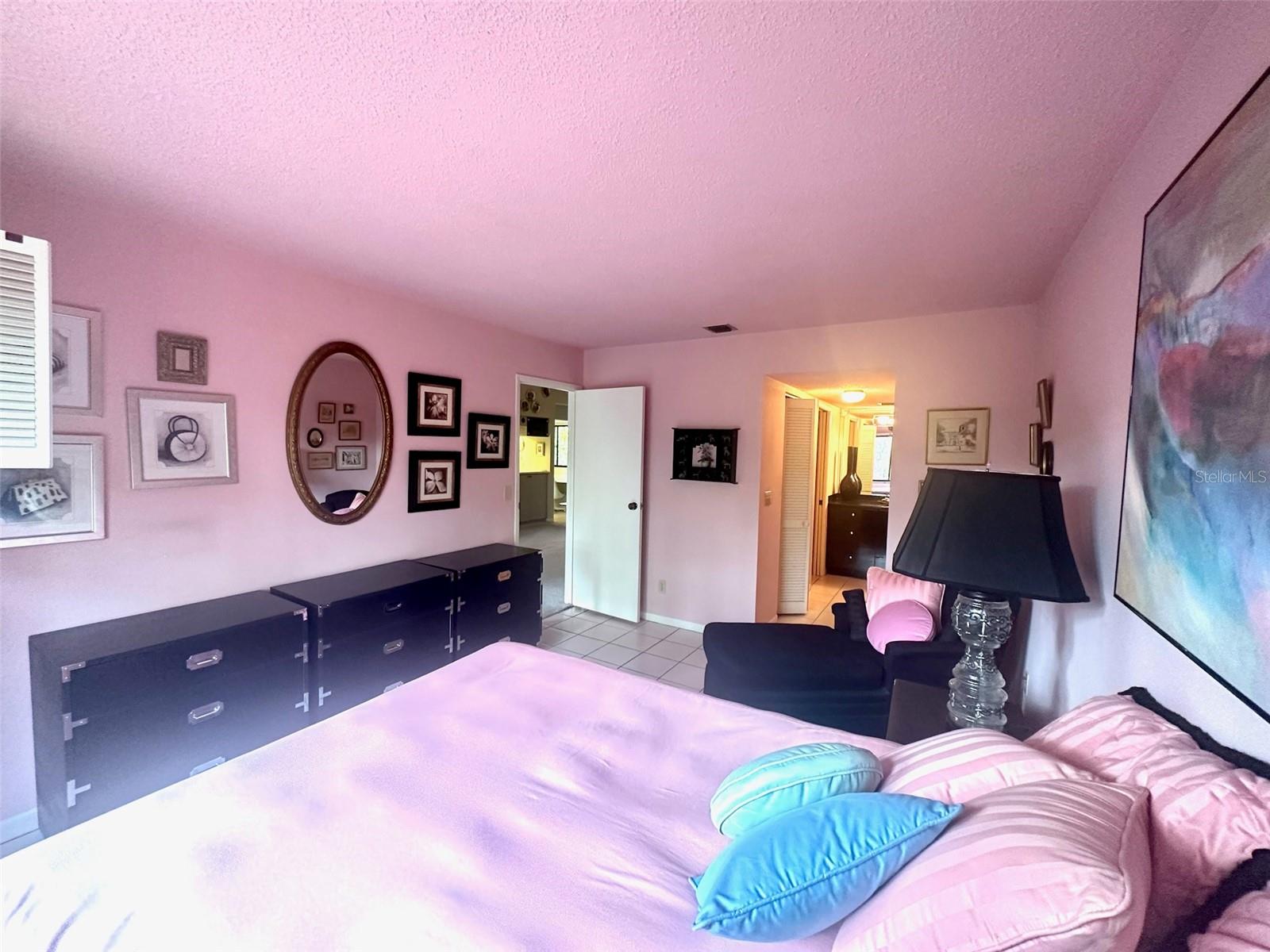 PELICAN COVE XIV - Residential