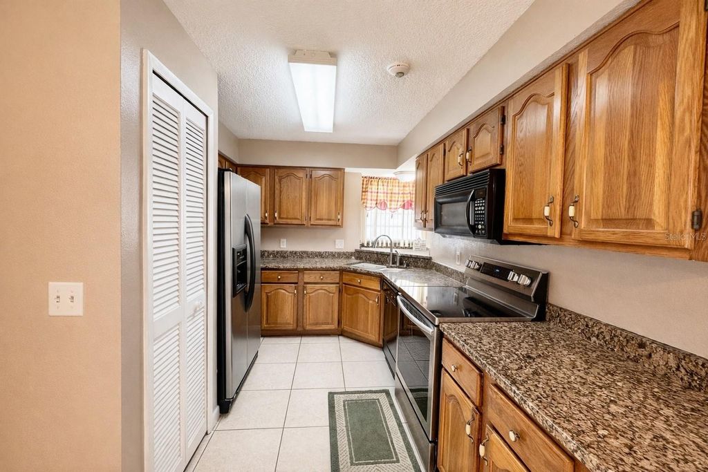 Photo of 1108 Dartford Drive, Kissimmee, FL 34758 (MLS # S5147054)