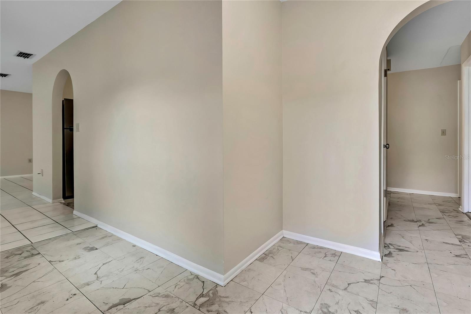 2169 DANFORTH ROAD